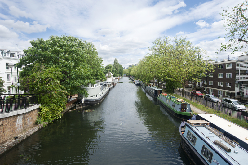 Moving house moving companies